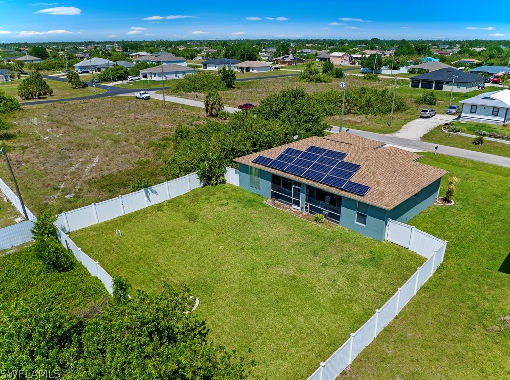 4113 20th St, Lehigh Acres FL  33976-3210 exterior