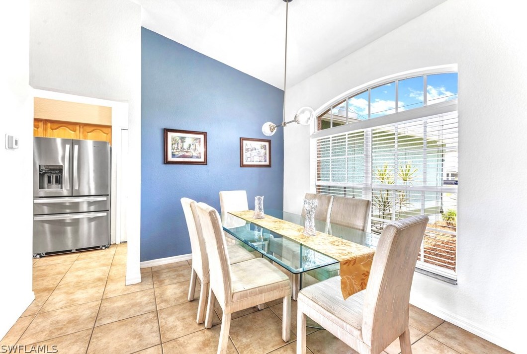 4113 20th St, Lehigh Acres FL  33976-3210 exterior