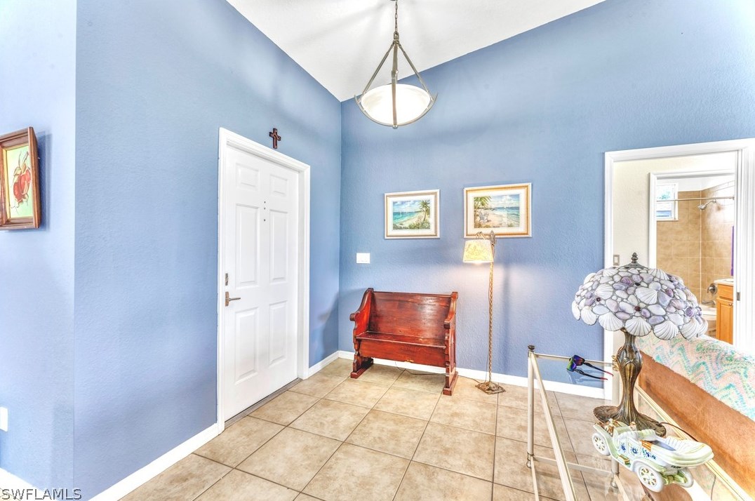 4113 20th St, Lehigh Acres FL  33976-3210 exterior