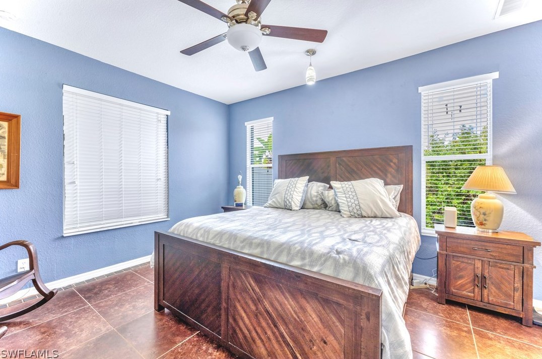 4113 20th St, Lehigh Acres FL  33976-3210 exterior