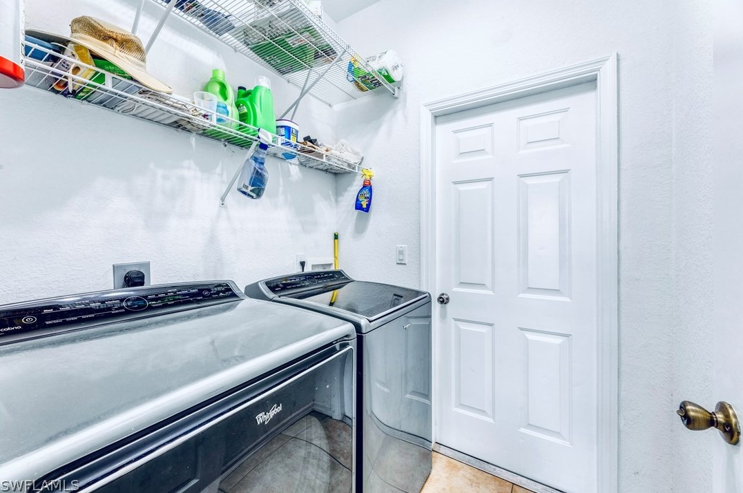 4113 20th St, Lehigh Acres FL  33976-3210 exterior