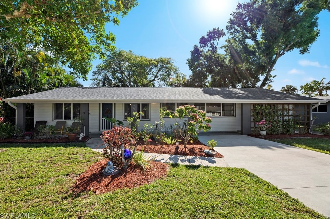 2959 Cortez Blvd, Fort Myers, FL 33901-6025