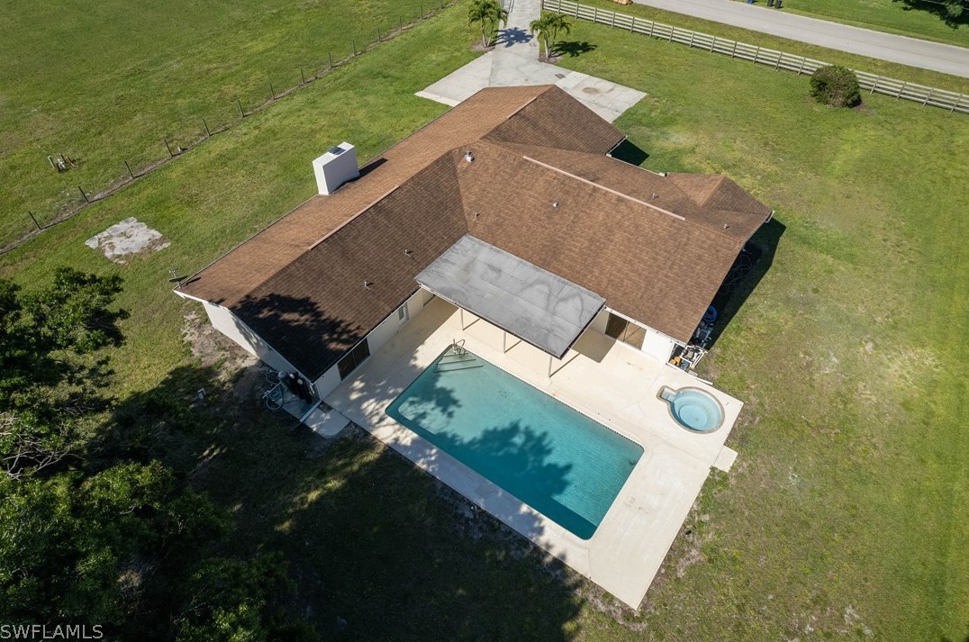 4301 Staley Rd, Fort Myers, FL 33905-6436