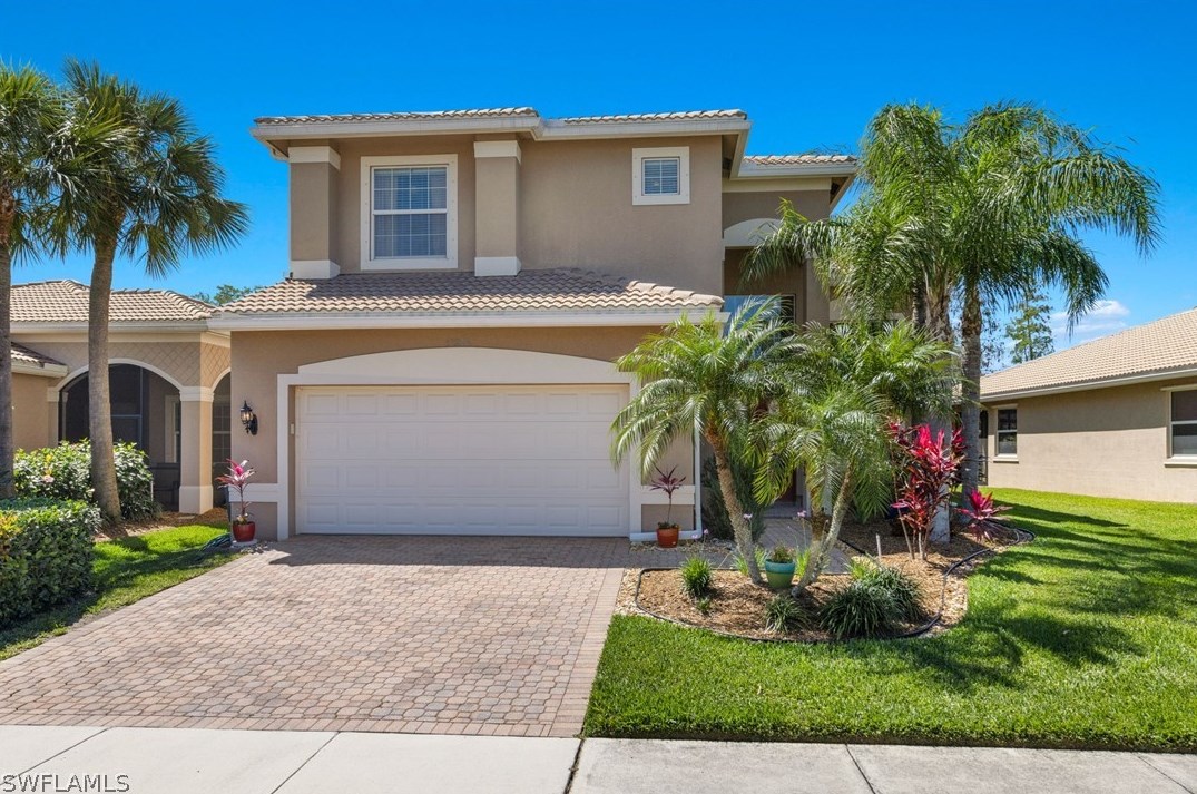 11220 Yellow Poplar Dr, Fort Myers, FL 33913-8864
