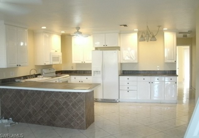 105-107 Se 23rd Pl, Cape Coral, FL 33990