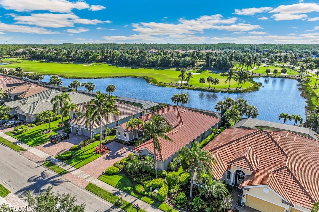 12945 Kingsmill Way, Fort Myers, FL 33913-8446