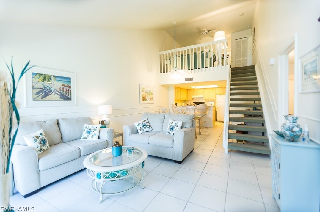 7164 Almendro Ter, Fort Myers, FL 33907-7744