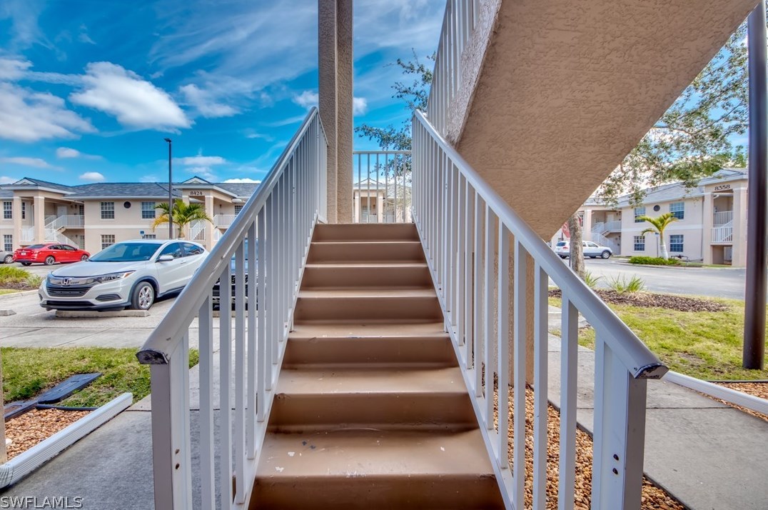 8416 Bernwood Cove Loop, Fort Myers, FL 33966-8135