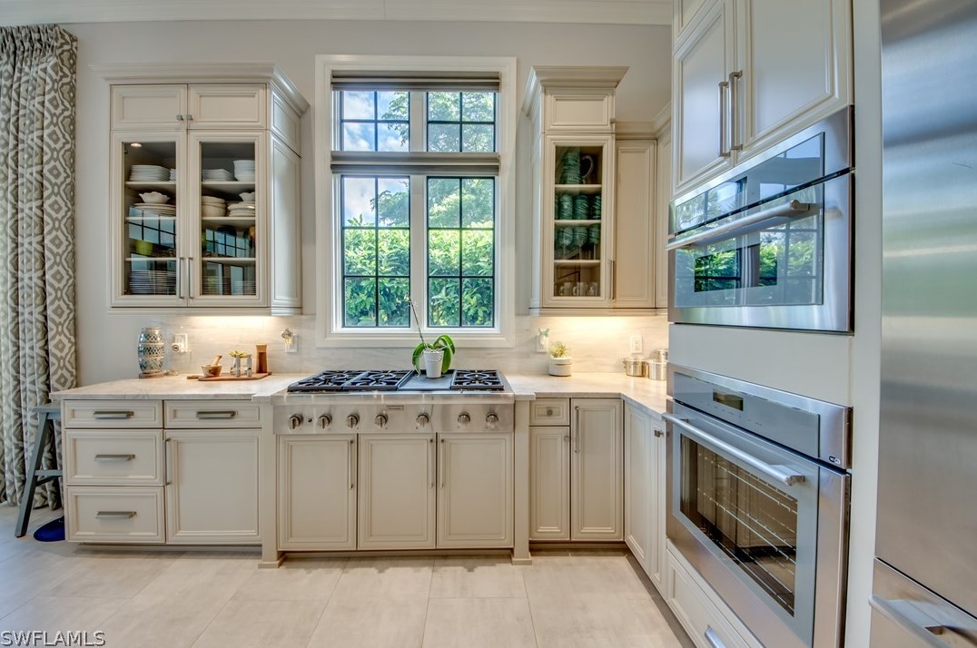 15710 Villoresi Way, Naples FL  34110-2714 exterior