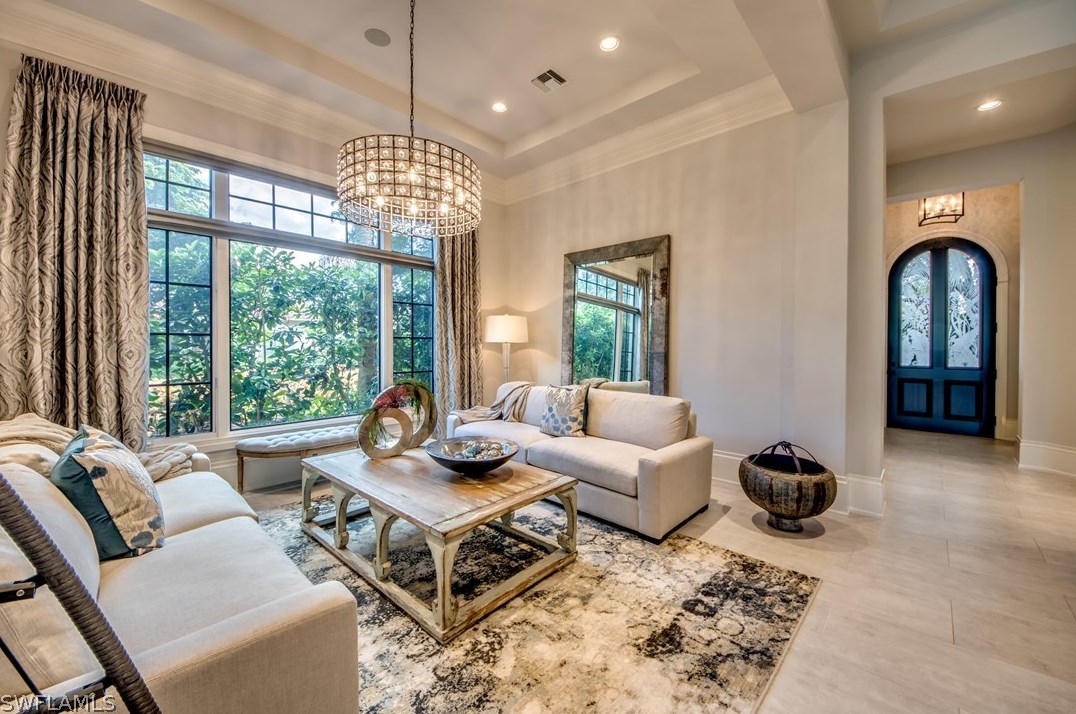 15710 Villoresi Way, Naples FL  34110-2714 exterior