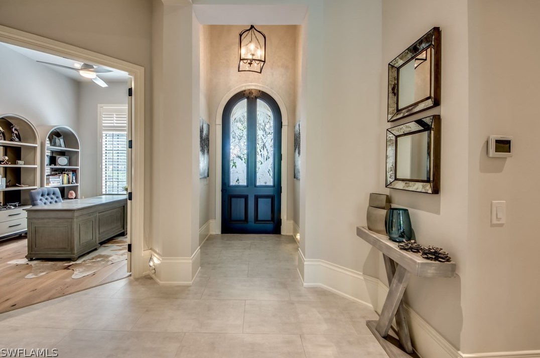 15710 Villoresi Way, Naples FL  34110-2714 exterior