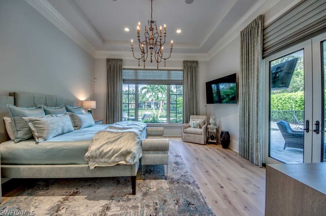 15710 Villoresi Way, Naples FL  34110-2714 exterior