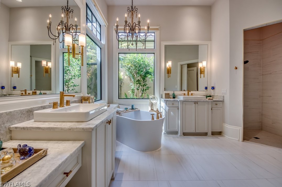 15710 Villoresi Way, Naples FL  34110-2714 exterior