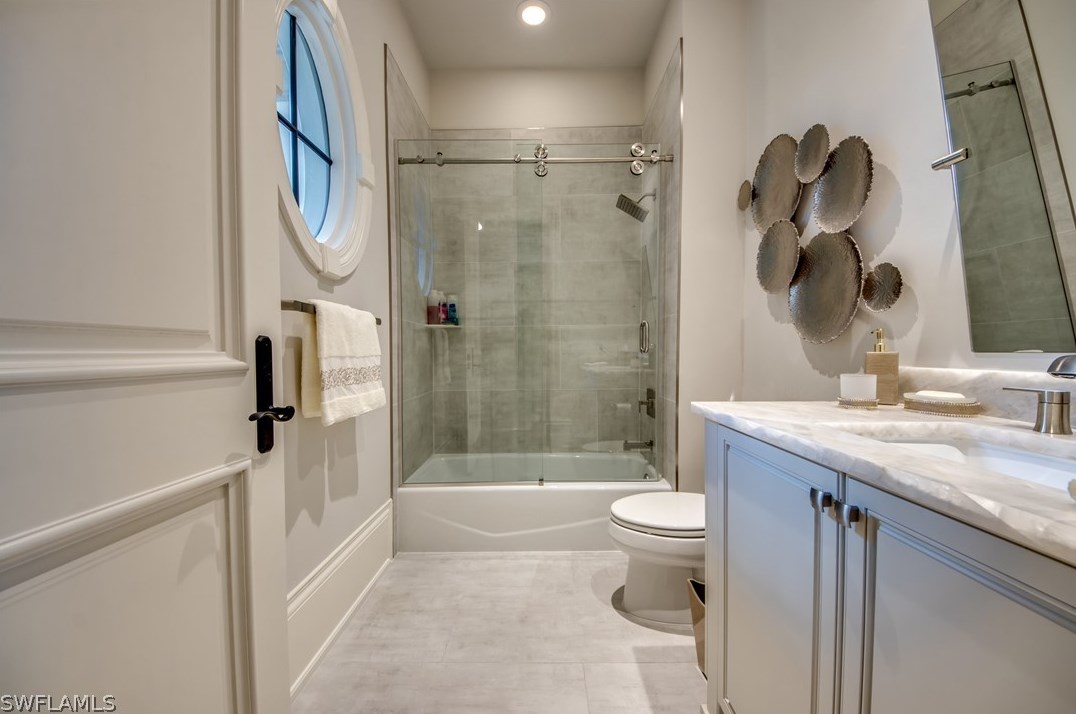 15710 Villoresi Way, Naples FL  34110-2714 exterior