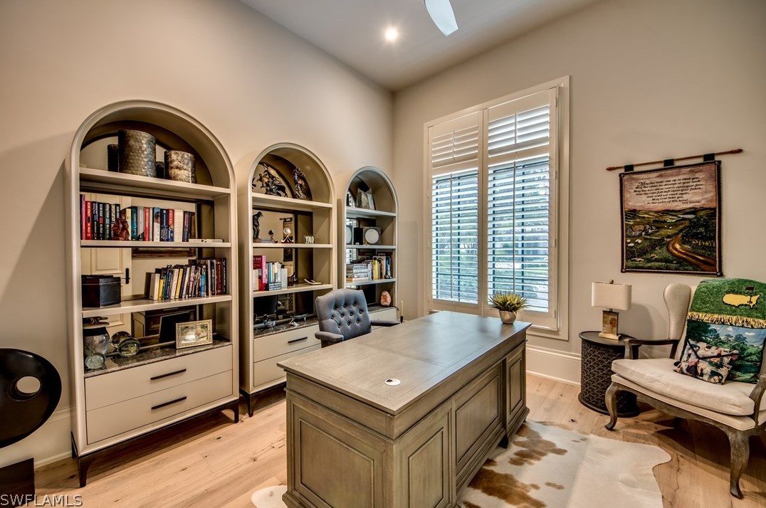 15710 Villoresi Way, Naples FL  34110-2714 exterior