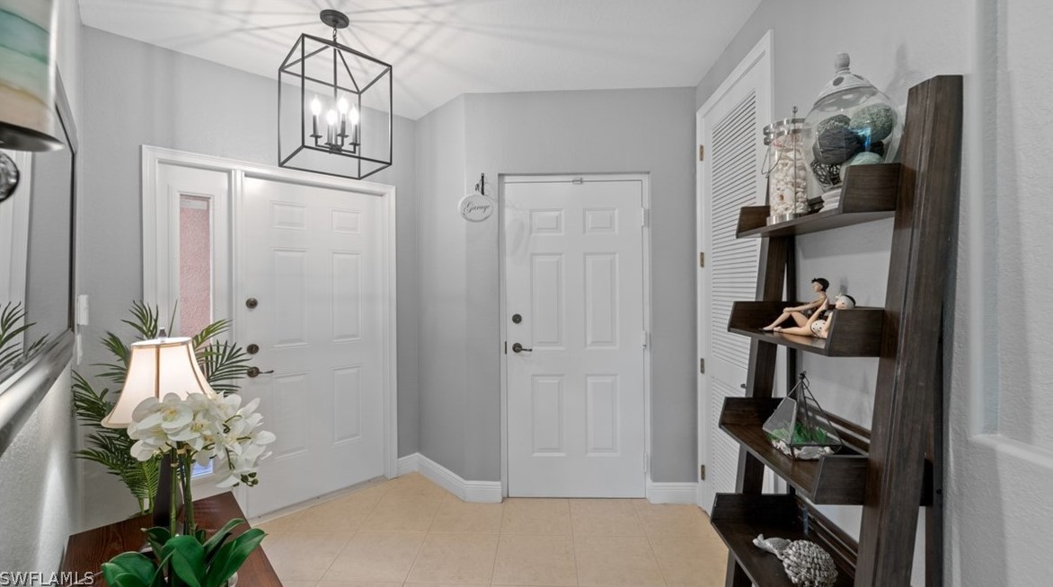 15791 Prentiss Pointe Cir, Fort Myers, FL 33908-4191