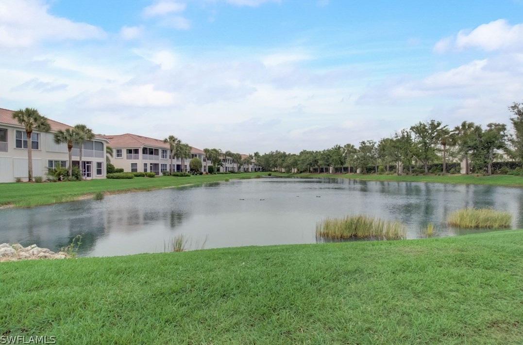 11600 Marino Ct, Fort Myers, FL 33908-2594