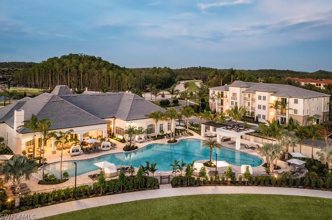 12171 Treeline Ave #s1-106, Fort Myers, FL 33913