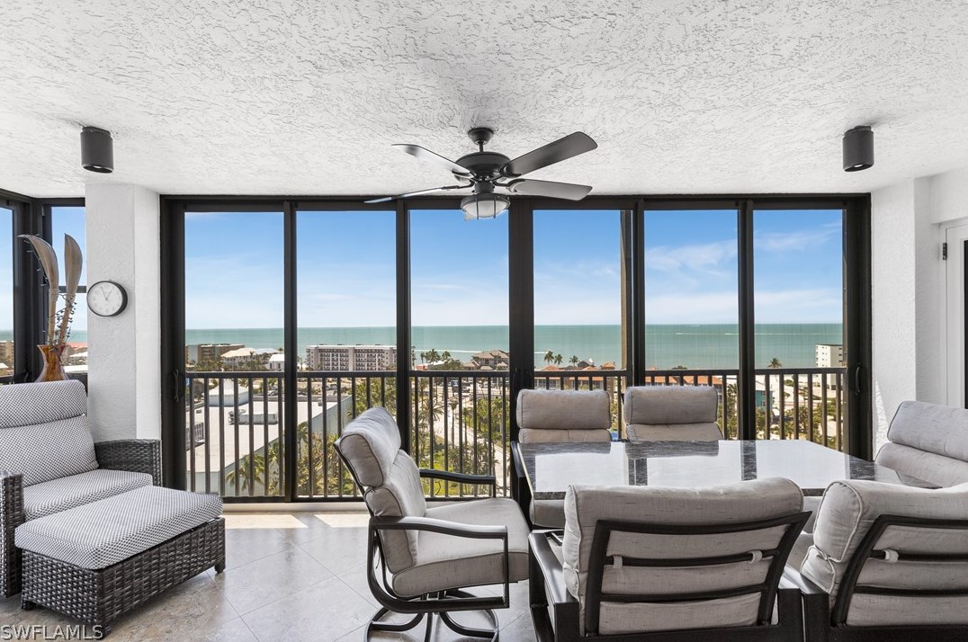 4745 Estero Blvd #1002, Fort Myers Beach, FL 33931