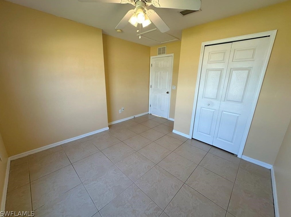922 2nd Pl, Cape Coral FL  33909-1204 exterior