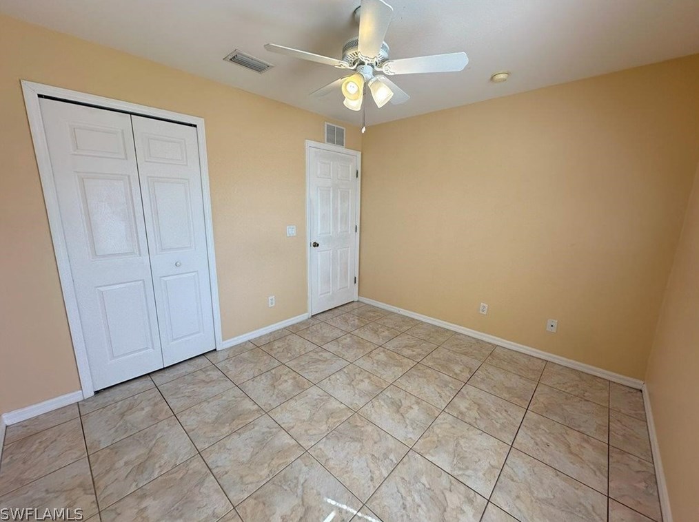 922 2nd Pl, Cape Coral FL  33909-1204 exterior