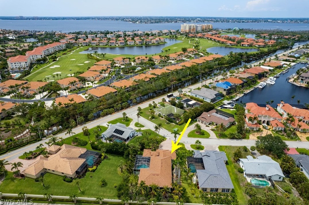 4862 Conover Ct, Fort Myers, FL 33908