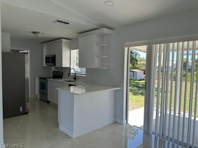 3413 4th St W, Lehigh Acres, FL 33971