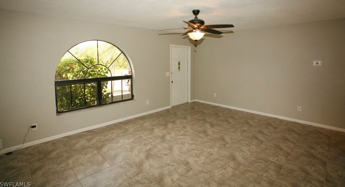 485 Labree Ave S, Lehigh Acres, FL 33974