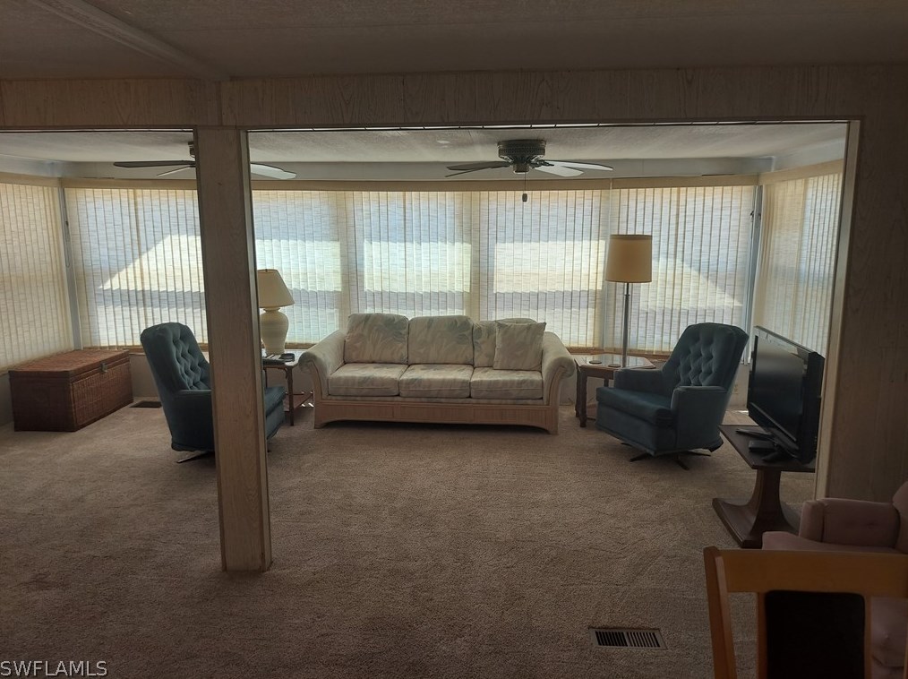 590 Boros Dr, Fort Myers FL  33903-2604 exterior