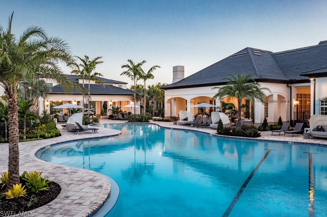 12171 Treeline Ave #s5-112, Fort Myers, FL 33913