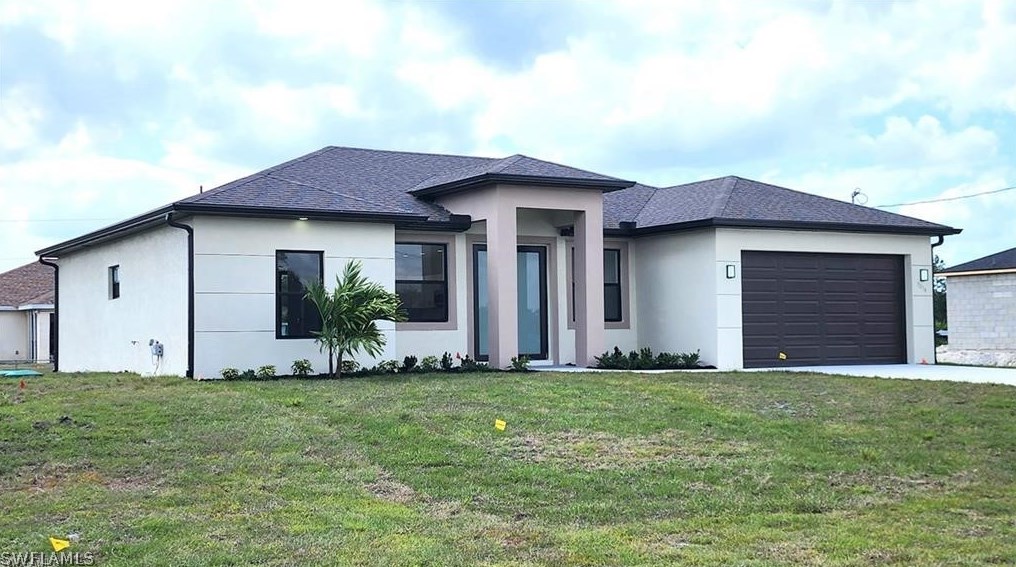 1050 Eisenhower Blvd, Lehigh Acres, FL 33974