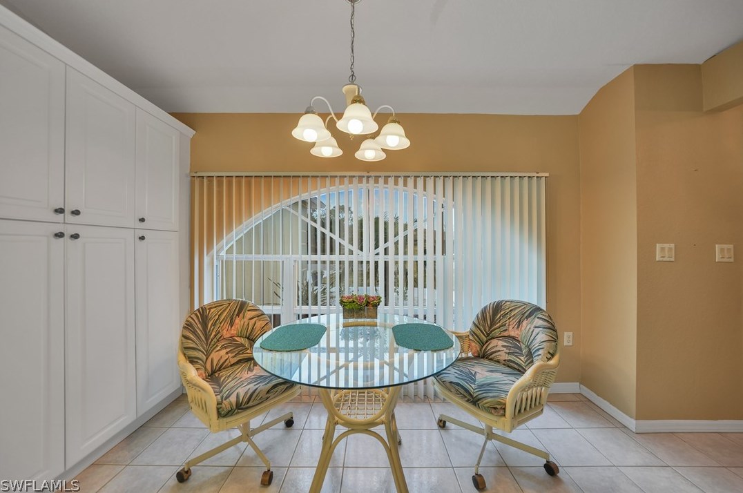 7556 Blue Sage, Punta Gorda FL 33955-1111 exterior