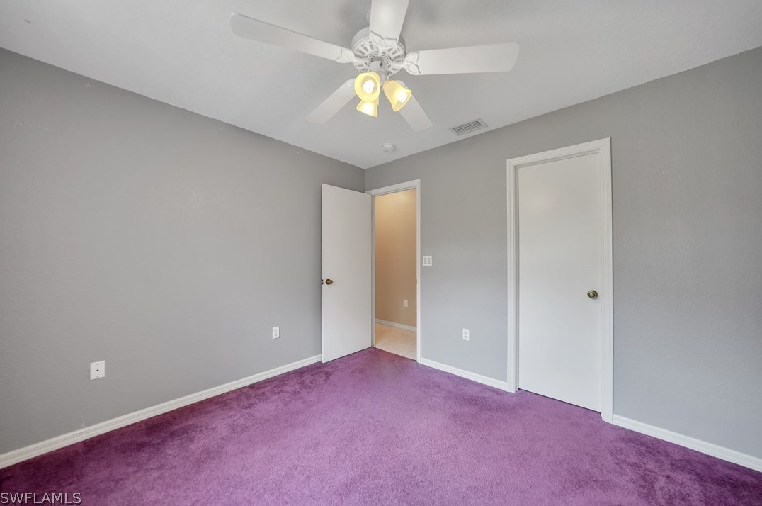 7556 Blue Sage, Punta Gorda FL 33955-1111 exterior