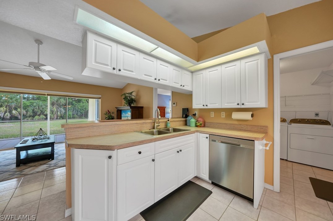 7556 Blue Sage, Punta Gorda FL 33955-1111 exterior