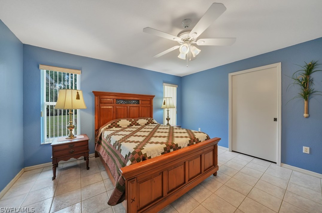 7556 Blue Sage, Punta Gorda FL 33955-1111 exterior