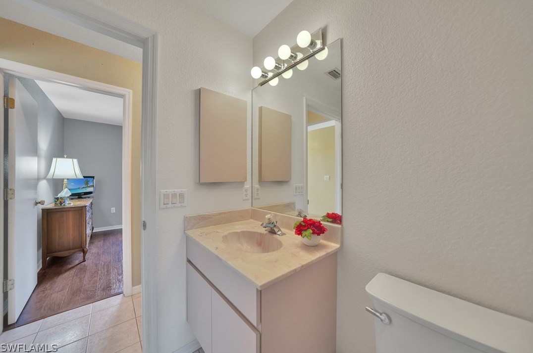 7556 Blue Sage, Punta Gorda FL 33955-1111 exterior