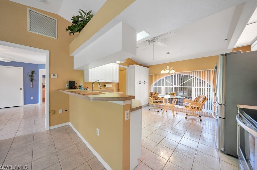 7556 Blue Sage, Punta Gorda FL 33955-1111 exterior