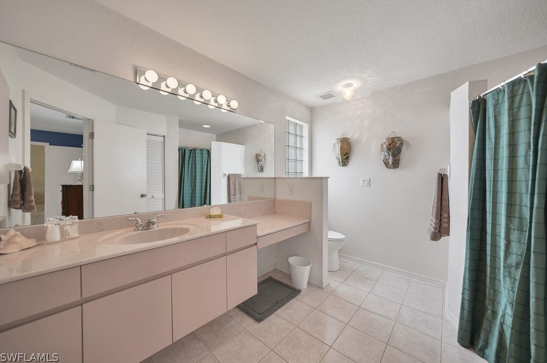 7556 Blue Sage, Punta Gorda FL 33955-1111 exterior