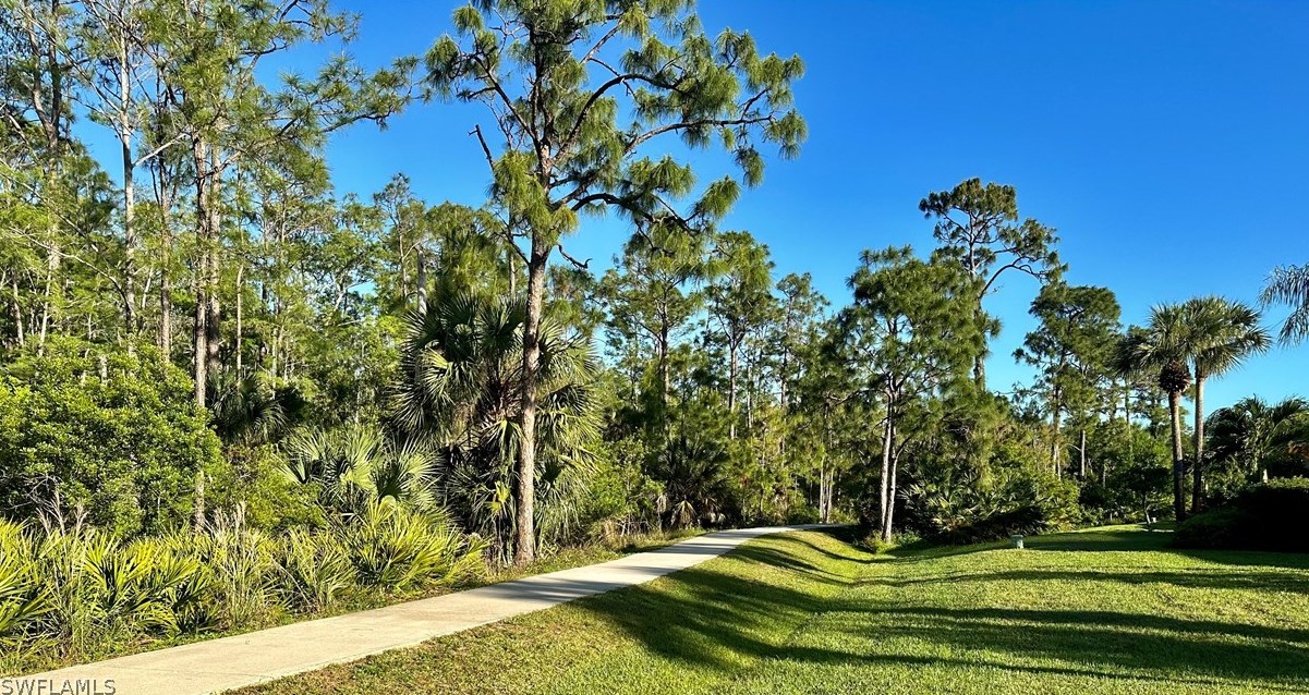 10000 Horse Creek Rd, Fort Myers, FL 33913-7073