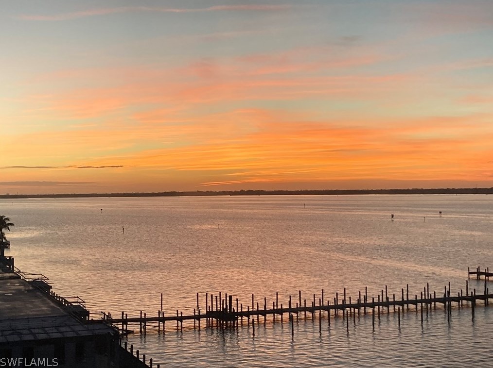 1900 Clifford St, Fort Myers FL  33901-3208 exterior