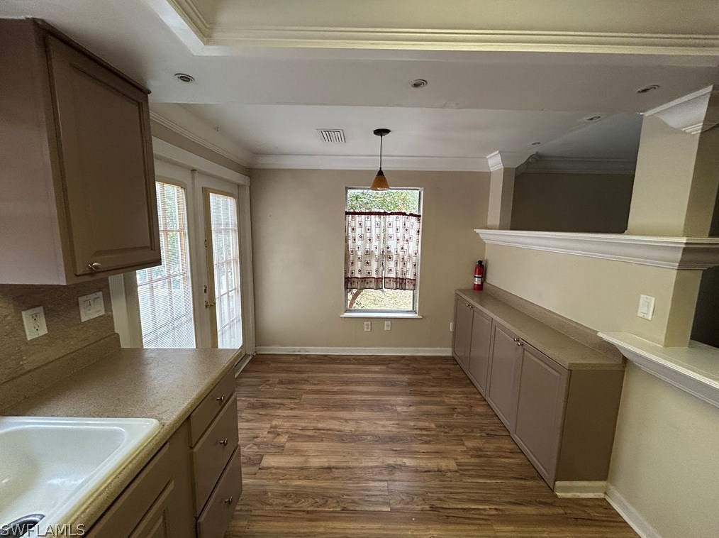 2313 Hamilton Ave, Alva, FL 33920