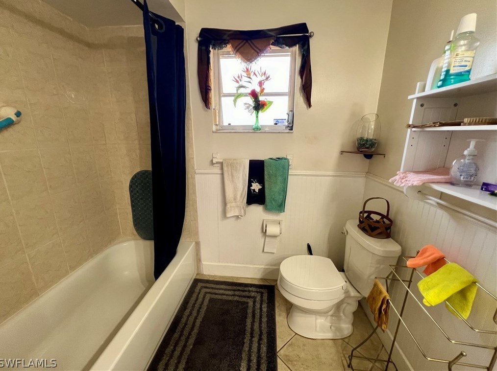 323 Edward Ave, Lehigh Acres FL 33936-0904 exterior