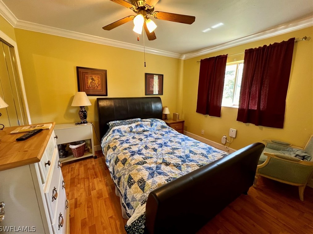 323 Edward Ave, Lehigh Acres FL 33936-0904 exterior