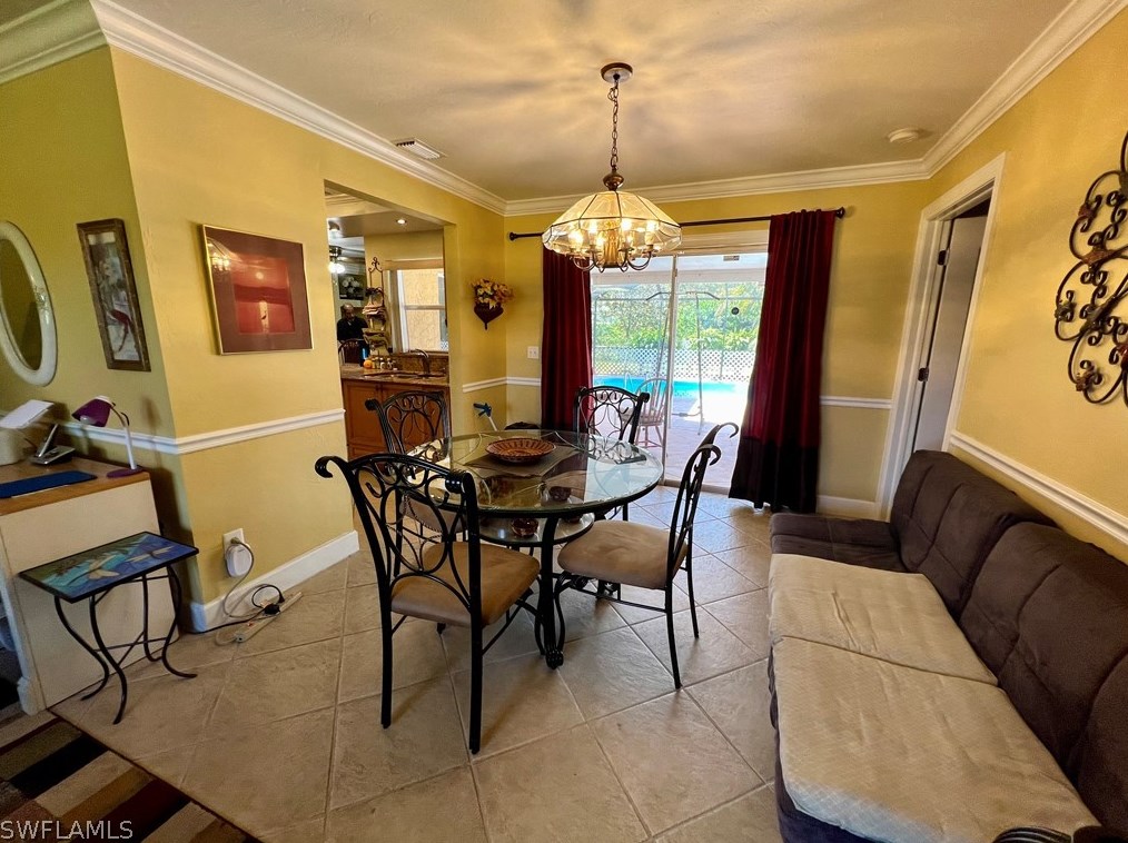 323 Edward Ave, Lehigh Acres FL 33936-0904 exterior