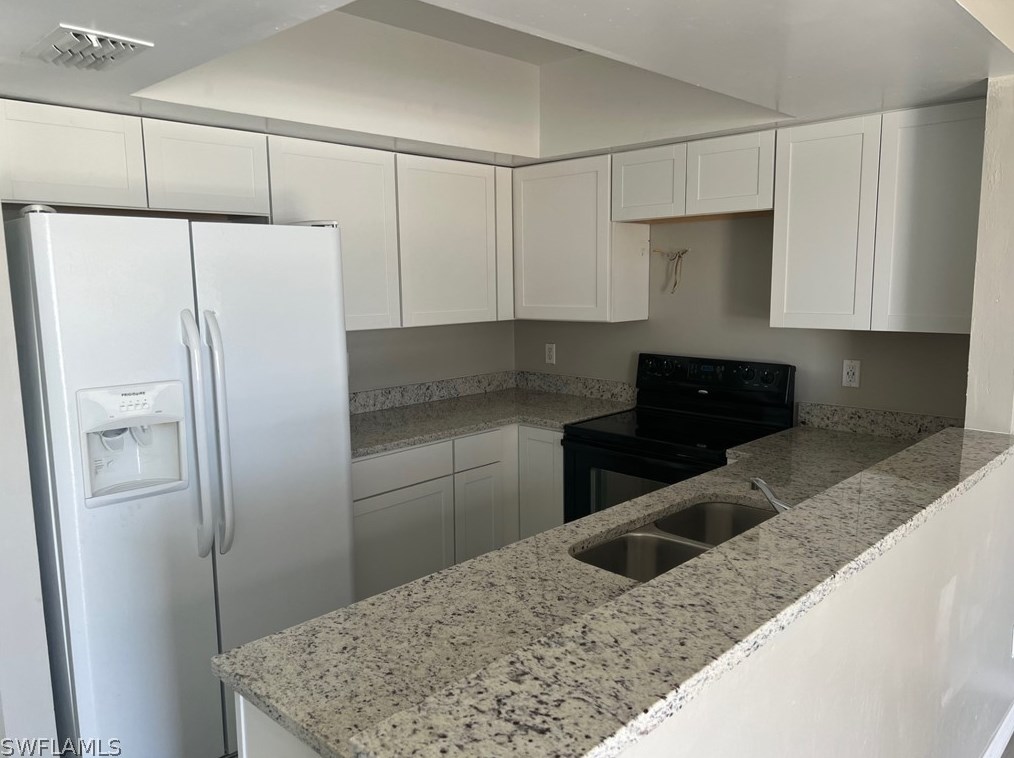 1315-1317 Andalusia Blvd, Cape Coral, FL 33909