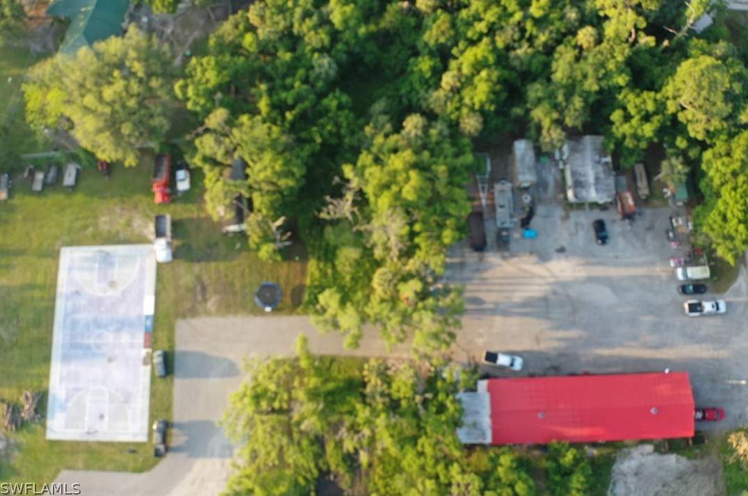 17051 Slater Rd, Fort Myers, FL 33917-6902
