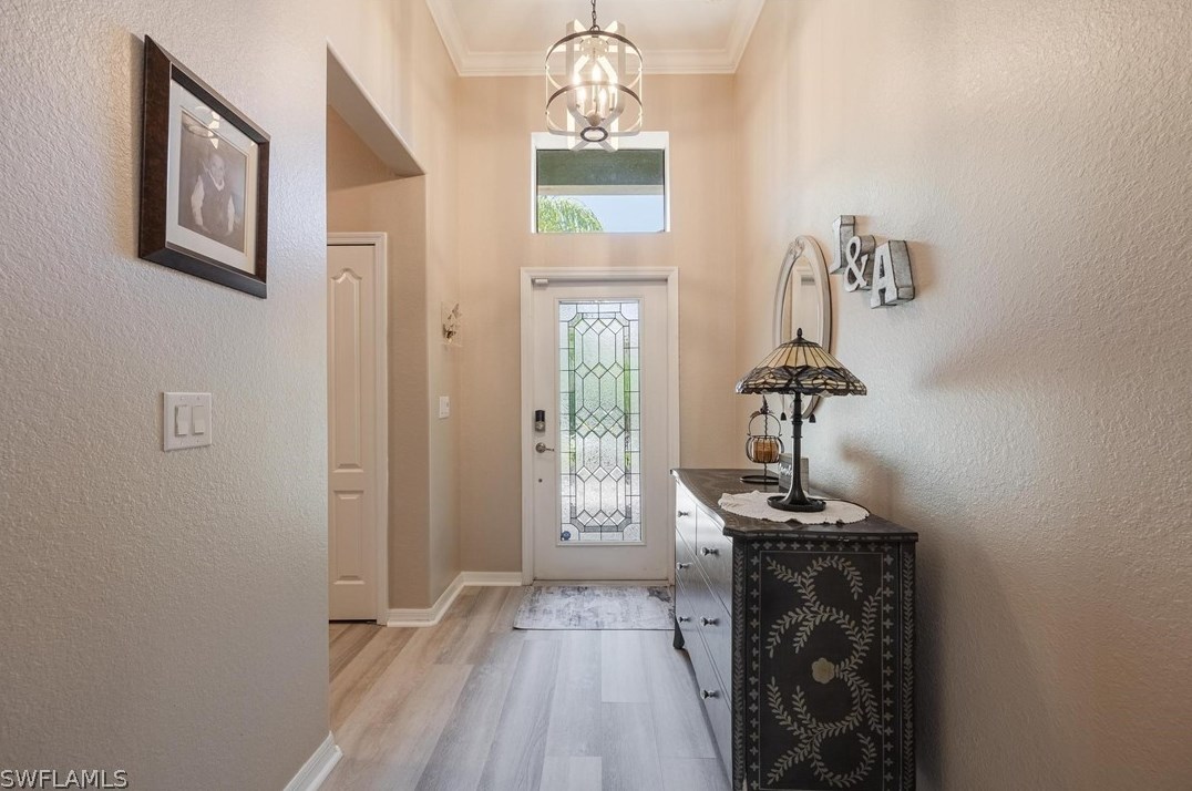 2780 Via Piazza Loop, Fort Myers, FL 33905-5562