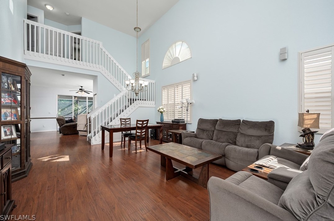 6591 Plantation Preserve Cir N, Fort Myers, FL 33966