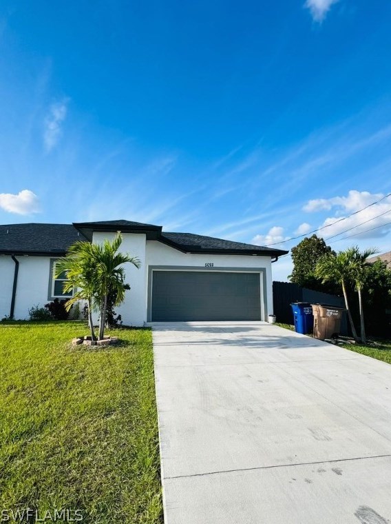 5022 Centennial Blvd, Lehigh Acres, FL 33971