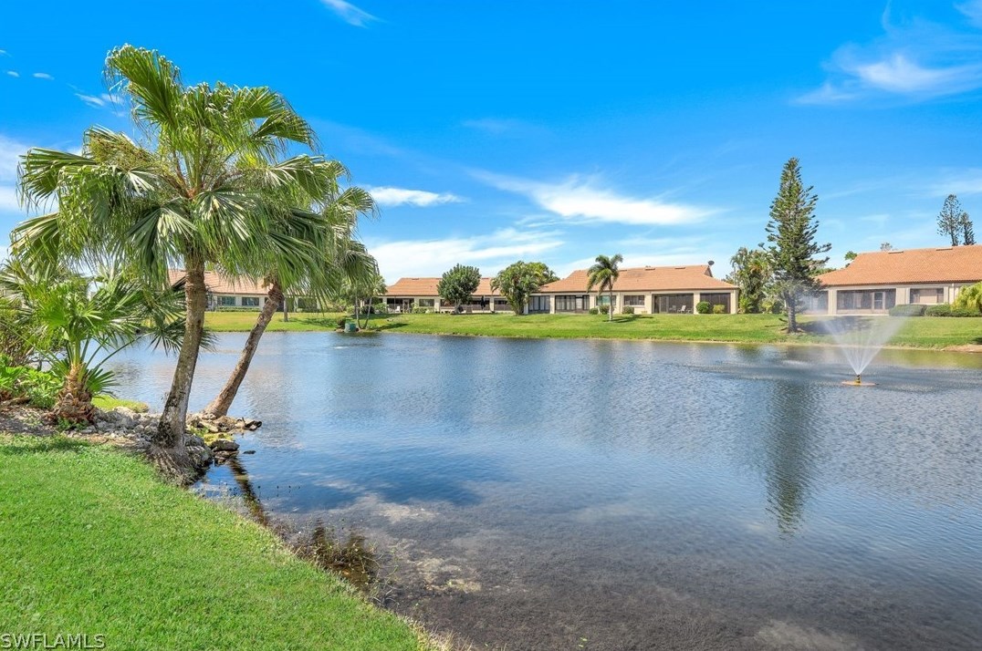 16940 Villas Sq, Fort Myers, FL 33908-4522